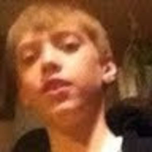 Meet your Posher, Glenn